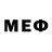 Метадон methadone Haciaqa Almazov